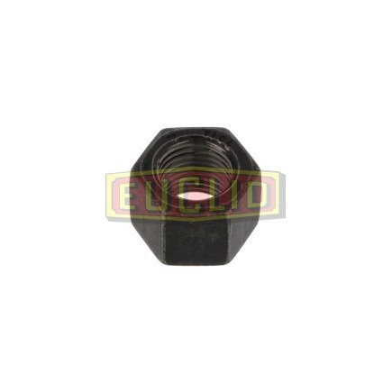 Driven Axle Drive Flange Nut