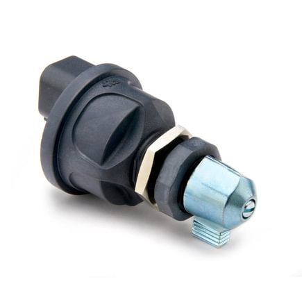 Electronic Throttle Body Actuator