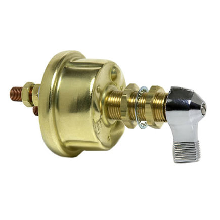 Willys Switches, Solenoids and Actuators