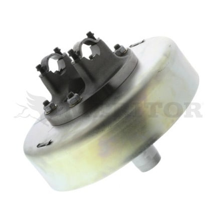 Brake Yoke