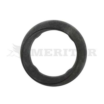 GMC C1500 Differential Side Gear Thrust Washer