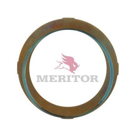 Differential Housing Washer