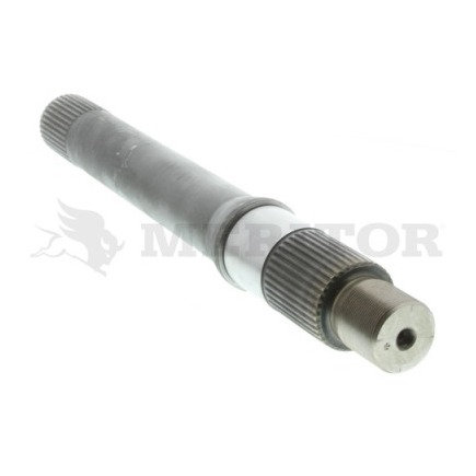 Transfer Case Idler Shaft