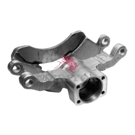 Disc Brake Caliper