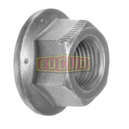 Torsion Bar Nut