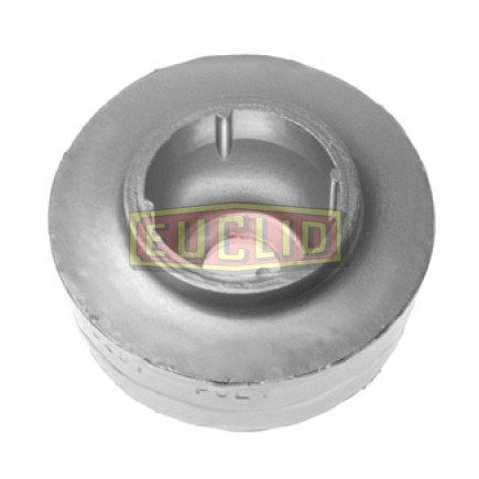 Shock Absorber Mounting Hardware