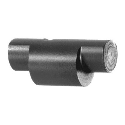 Drum Brake Shoe Anchor Pin