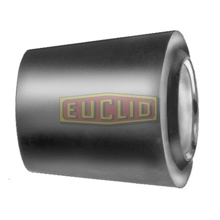 Torsion Bar Bushing
