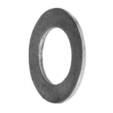 Leaf Spring Washer