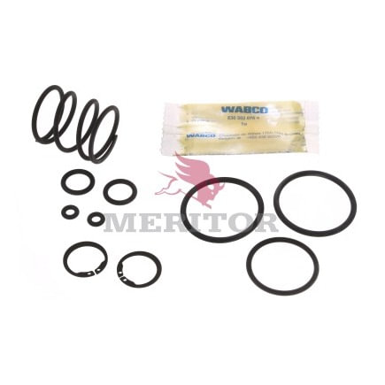 Air Brake Dryer Seal