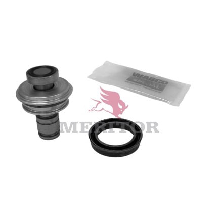 Air Brake Dryer Piston Kit