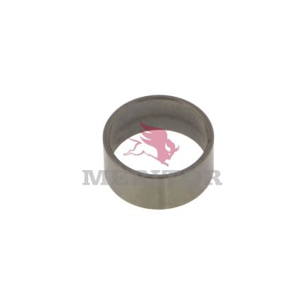 Automatic Transmission Clutch Housing Input Shaft Bushing