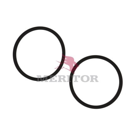 Transfer Case Clutch O-Ring