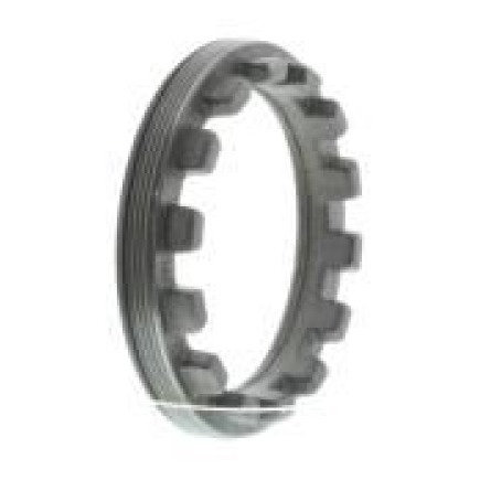 Differential Adjusting Ring