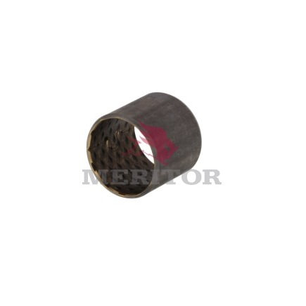 Automatic Transmission Clutch Housing Bushing