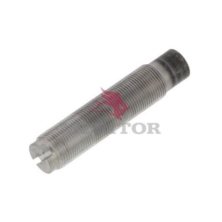 Differential Lock Thrust Block Adjusting Screw