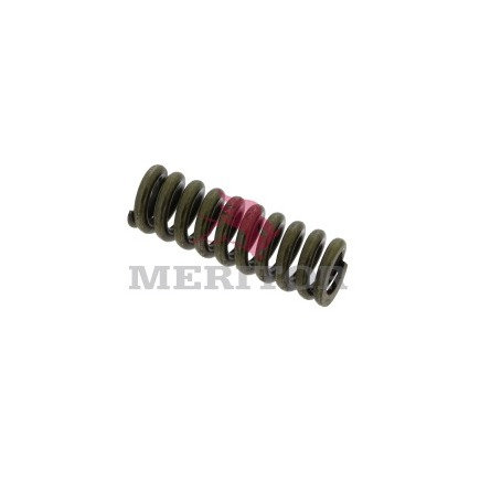 Transmission Cover Mounting Hardware