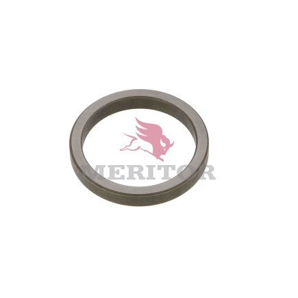 Differential Ring Gear Spacer