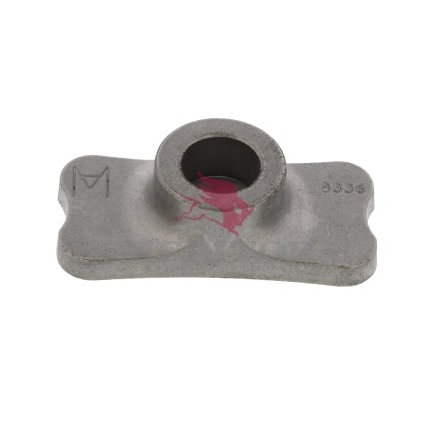 Dodge Differential Lock Thrust Block