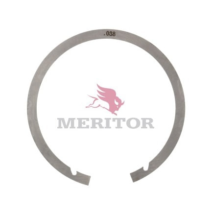 Multi-Purpose Snap Ring