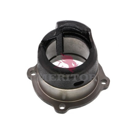 Driven Steer Axle Bearing Cage