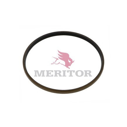 Steering King Pin Seal