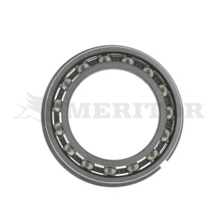 Manual Transmission Auxiliary Shaft Bearing