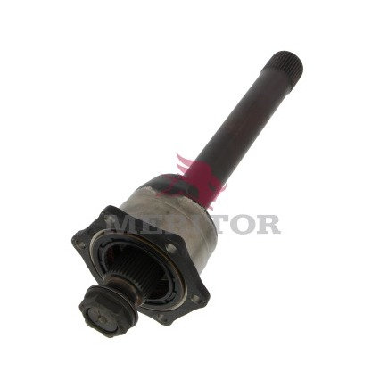 Drive Shaft Pinon Bearing Cage