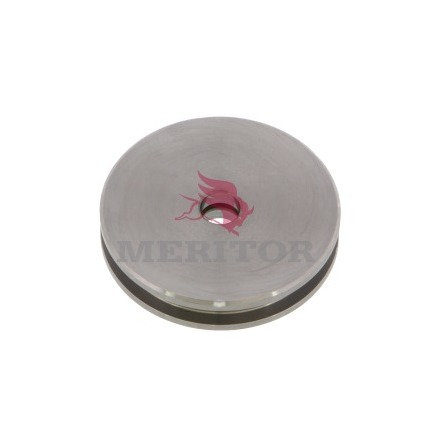 Transfer Case Shift Cylinder Piston