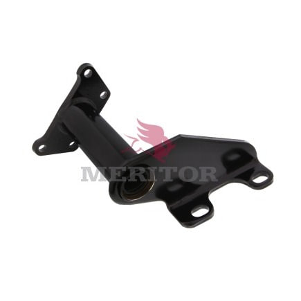 Air Brake Chamber Bracket