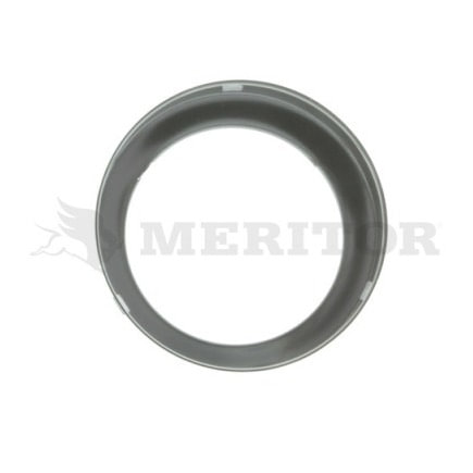 Drive Shaft End Yoke Deflector