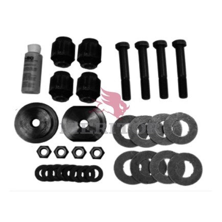 Suspension Control Arm Repair Kit