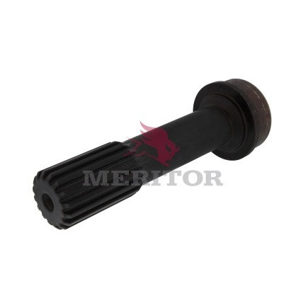 Driveline Spline Plug