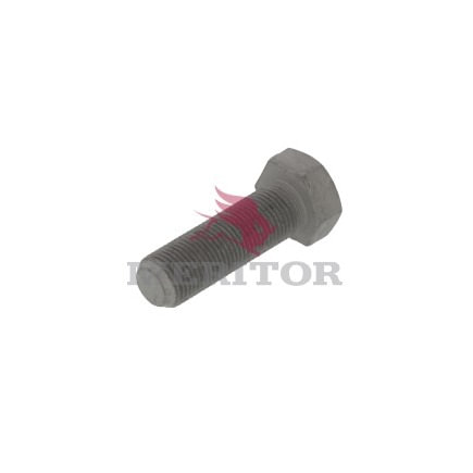 Air Brake Cap Bolt