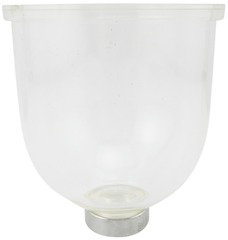 Multi-Purpose Container