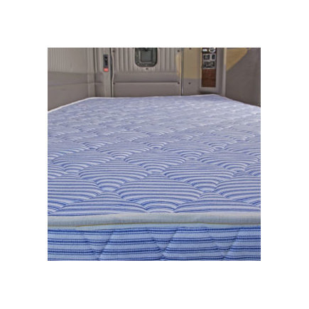 Mattress
