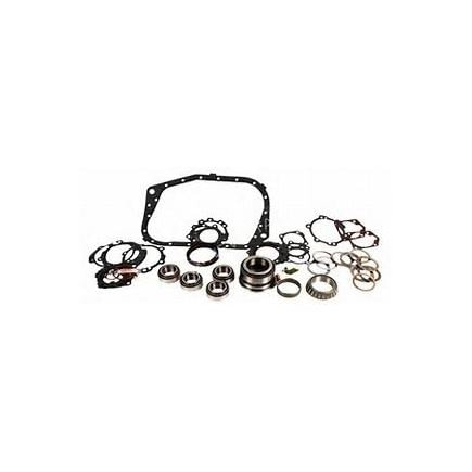 Manual Transmission Assembly Overhaul Kit