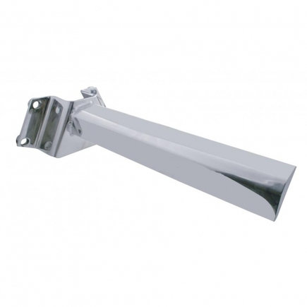 Truck Quarter Fender Kit