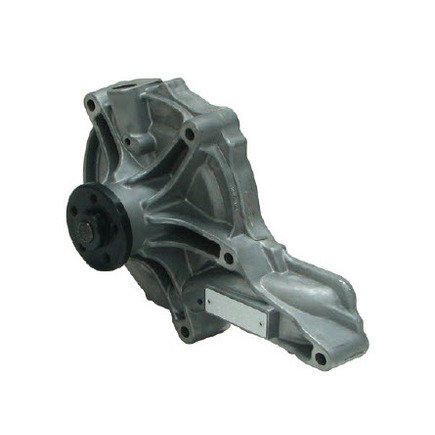 Water Pump and Related Components Parts for Heavy Duty Trucks