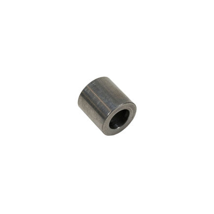 Engine Intake Manifold Spacer Bushing