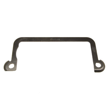 Exhaust Manifold Lock Plate