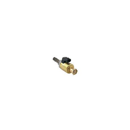Engine Oil Pump Solenoid