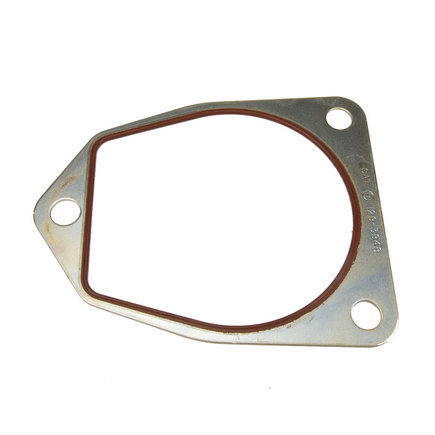 Engine Oil Filter Gasket