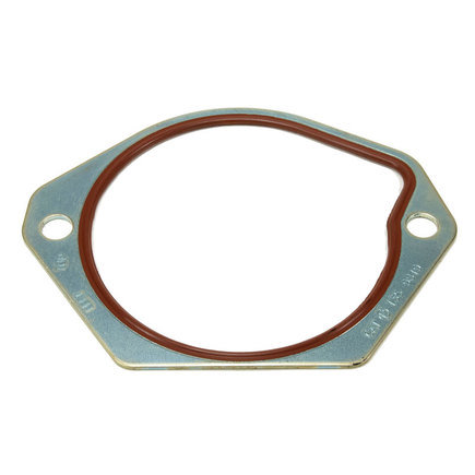 Air Brake Compressor Gasket