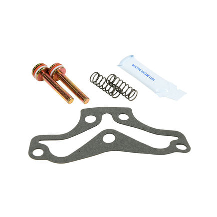 Trailer Refrigeration Unit Compressor Unloader Repair Kit