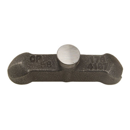 Engine Rocker Arm Bridge