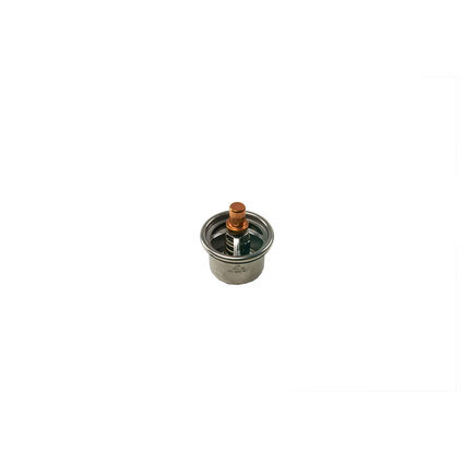 HVAC Temperature Control Regulator