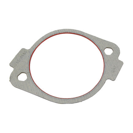 Fuel Transfer Pump Gasket