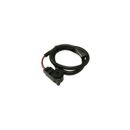 Multi-Purpose Position Sensor