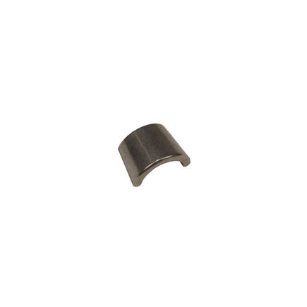 Engine Valve Lock